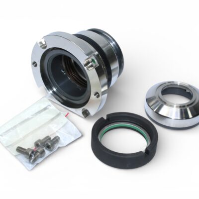 BORNEMANN PUMPS 30800437 MECHANICAL SEAL HCS1019189