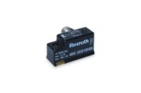 BOSCH/REXROTH 0830100486 MAGNETIC SENSOR
