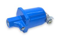 BFI AUTOMATION 3.32 FLAME SCANNER