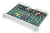 SIEMENS 6ES5 340-5AB11 MEMORY MODULE