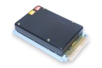 SIEMENS ARB11-P6D2525-1A INTERFACE MODULE