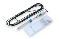 CLR 101V0Z2B0C0 PH ELECTRODE