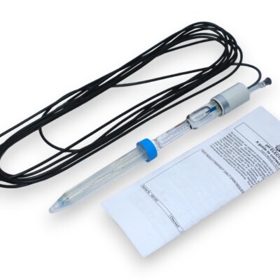 CLR 101V0Z2B0C0 PH ELECTRODE