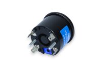 CURTIS 901RB48BAKA0 BATTERY METER