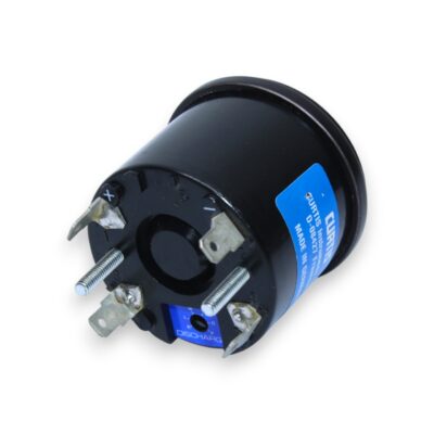 CURTIS 901RB48BAKA0 BATTERY METER