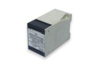 MESSTECHNIK & SERVICE GMBH WMI TRANSMITTER