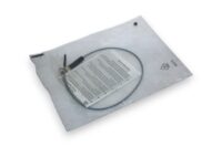 Festo SME-10F-DS-24V-K0 Proximity sensor 524 914