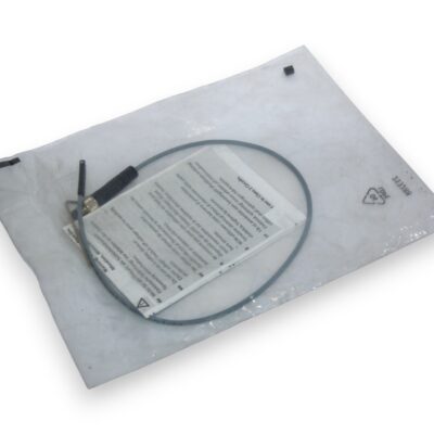 Festo SME-10F-DS-24V-K0 Proximity sensor 524 914