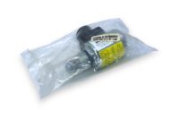 EATON/VICKERS MCSC-H-024-D-G0-0-00-10 CARTRIDGE VALVE 300AA00122A