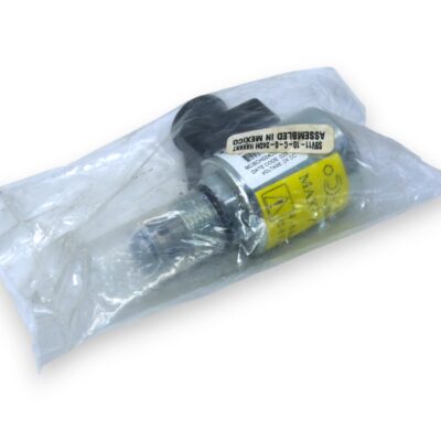 EATON/VICKERS MCSC-H-024-D-G0-0-00-10 CARTRIDGE VALVE 300AA00122A