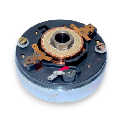 SIEMENS 1HU 1052-2 TACHOGENERATOR (20V)