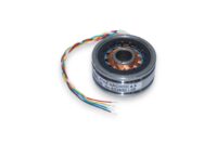 ATAS NACHOD ER5KD286 SERVO ENCODER