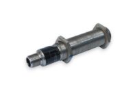 WENGLOR TC66PC3 REFLEX SENSOR ENERGETIC