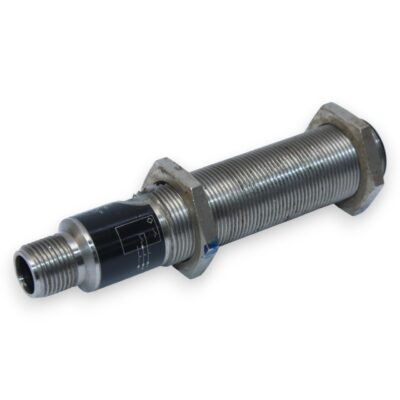 WENGLOR TC66PC3 REFLEX SENSOR ENERGETIC