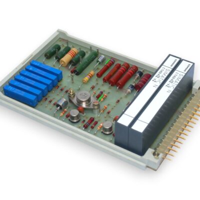 SIEMENS C71459-A12-A2 PLC MODULE