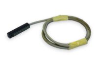 SMC D-Z73 MAGNETIC SENSOR