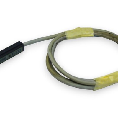 SMC D-Z73 MAGNETIC SENSOR