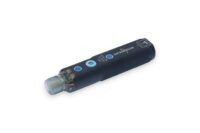 DATASENSOR S50-PL-5-F01-PP PHOTOELECTRIC SENSOR