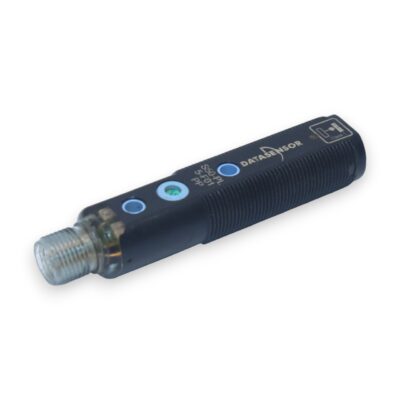 DATASENSOR S50-PL-5-F01-PP PHOTOELECTRIC SENSOR