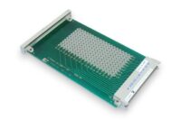 SIEMENS M74002-A8312 PCB CARD