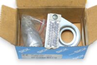 SICK PL20A-P01 REFLECTOR 1029229