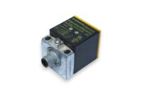 TURCK BI20U-CK40-AP6X2-H1141 INDUCTIVE SENSOR 1627233