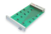 SIEMENS 6FQ2422-0AE MODULE