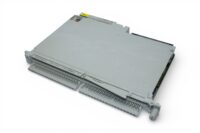 SIEMENS 6ES5 482-48A11 DIGITAL I/O MODULE