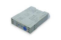 FINDER 8701 0240 0000 AUTOMATION MODULE TIMER