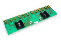 AEG ELOTHERM GAK 600 70602160-005/- BOARD