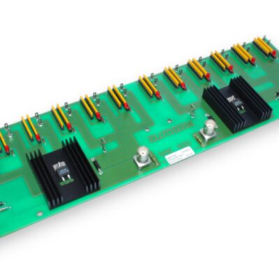 AEG ELOTHERM GAK 600 70602160-005/- BOARD