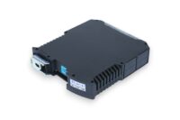 BBH SMX 52 COMMUNICATION INTERFACE