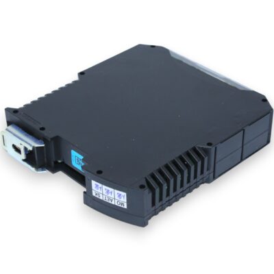 BBH SMX 52 COMMUNICATION INTERFACE