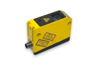 LEUZE SRK 96M/P-1210-T2-47 PROTECTIVE PHOTOELECTRIC SENSOR 50060919