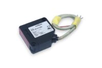 DATALOGIC S6-5-C200 Photoelectric Switch Sensor