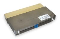 SIEMENS 6ES5 430-7LA12 DIGITAL INPUT MODULE