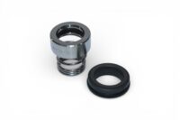 HILGE 001-19-AEE MECHANICAL SEAL