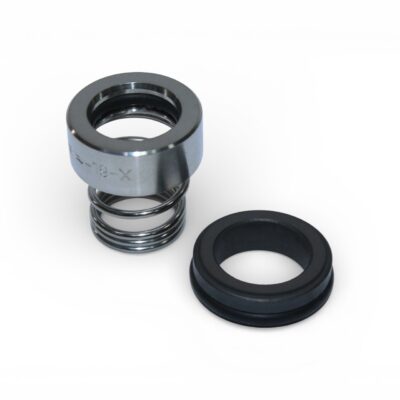 HILGE 001-19-AEE MECHANICAL SEAL