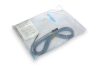 Festo SMEO-45-K-LED-24-B Proximity sensor
