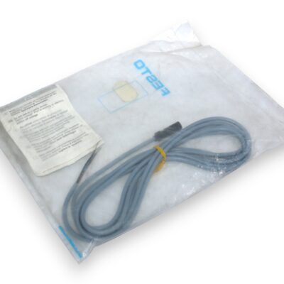 Festo SMEO-45-K-LED-24-B Proximity sensor