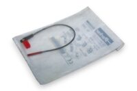 PARKER KL 3302 MAGNETIC SENSOR