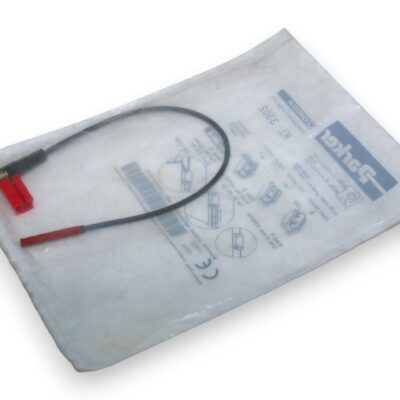 PARKER KL 3302 MAGNETIC SENSOR