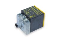 TURCK NI25U-CK40-AP6X2-H1141 INDUCTIVE SENSOR 1625700
