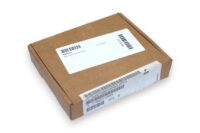 SIEMENS 6SE7090-0XX84-0FF5 COMM BOARD