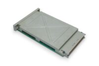 SIEMENS 6FQ9713-0A CABLE PLUG