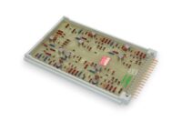 SIEMENS ARB11-B2D2512-1A INTERFACE MODULE
