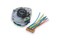 YASKAWA TRD-Y2048 ROTARY ENCODER