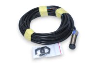 WENGLOR TD11PB-P24 RETRO-REFLEX SENSOR