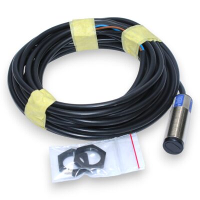 WENGLOR TD11PB-P24 RETRO-REFLEX SENSOR