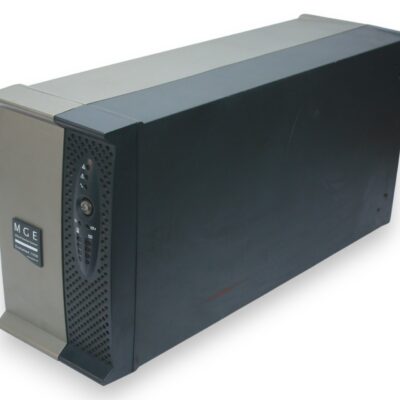 MGE EVOLUTION 1550 UNINTERRUPTIBLE POWER SUPPLY FUE-991544